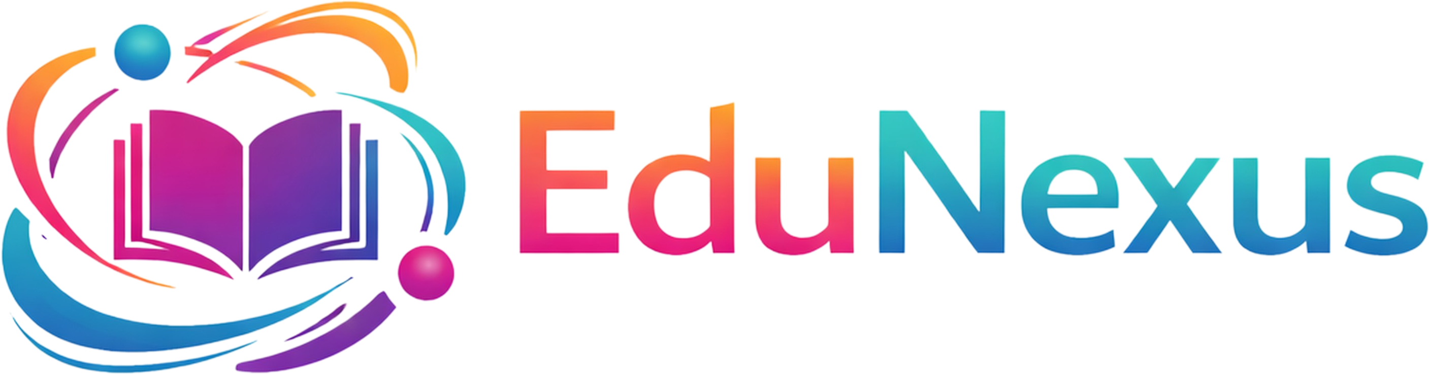 EduNexus Klant-portal